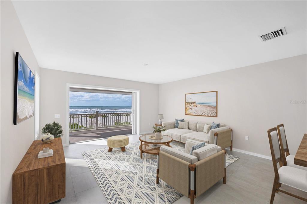 290 GULF BOULEVARD UNIT 18, BOCA GRANDE, FL — photo 5 of 30