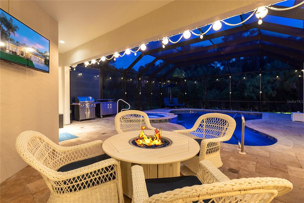 6410 BUTLERS CREST DRIVE, BRADENTON, FL — photo 5 of 30