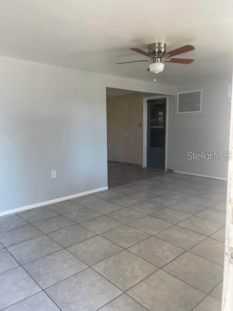 3700 LINKWOOD STREET, NEW PORT RICHEY, FL — photo 2 of 10