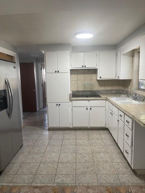 3700 LINKWOOD STREET, NEW PORT RICHEY, FL — photo 4 of 10
