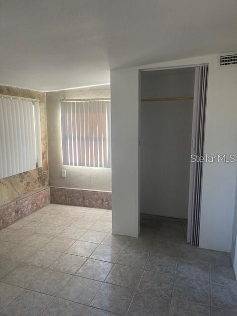 3700 LINKWOOD STREET, NEW PORT RICHEY, FL — photo 5 of 10