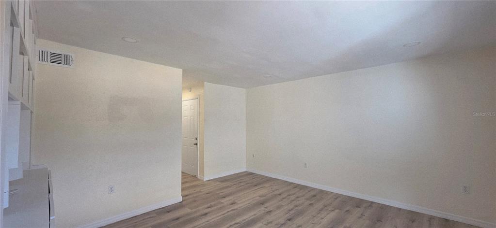 3775 40TH LANE S UNIT L, ST PETERSBURG, FL — photo 4 of 21