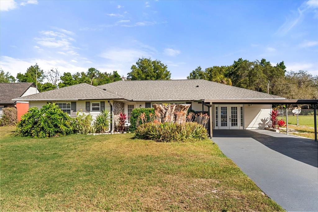 7209 GRACE ROAD