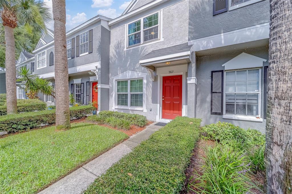 367 COUNTRYSIDE KEY BOULEVARD