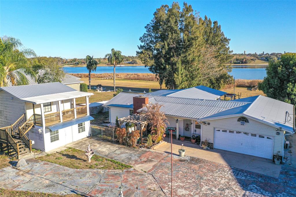 130 RIBBON PARKWAY