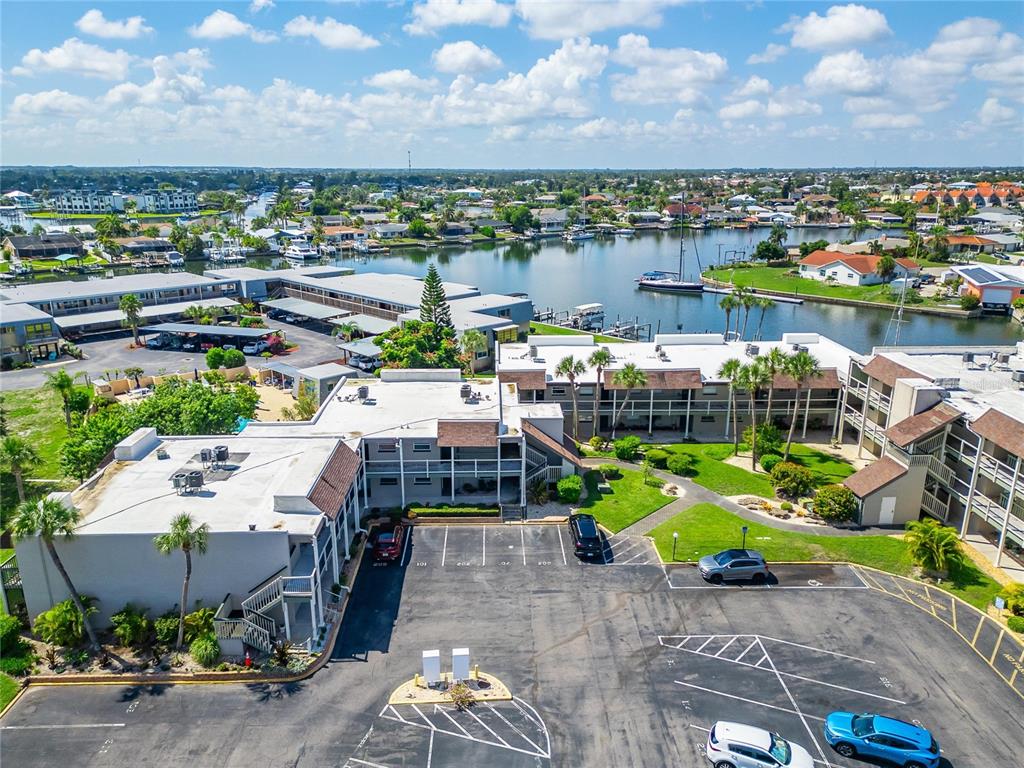1028 APOLLO BEACH BOULEVARD UNIT 104