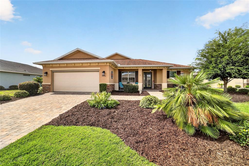 9200 SW 85TH PLACE