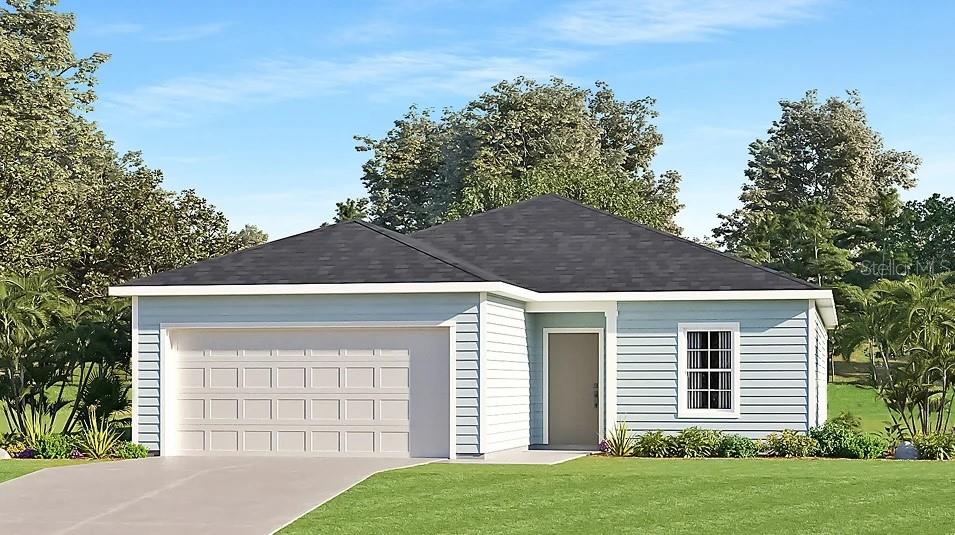 12416 NW 139TH COURT