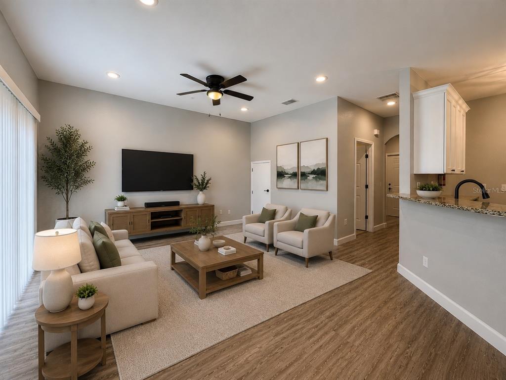 2539 PINE PLACE, WINTER HAVEN, FL — photo 2 of 30