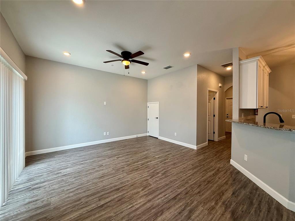 2539 PINE PLACE, WINTER HAVEN, FL — photo 3 of 30