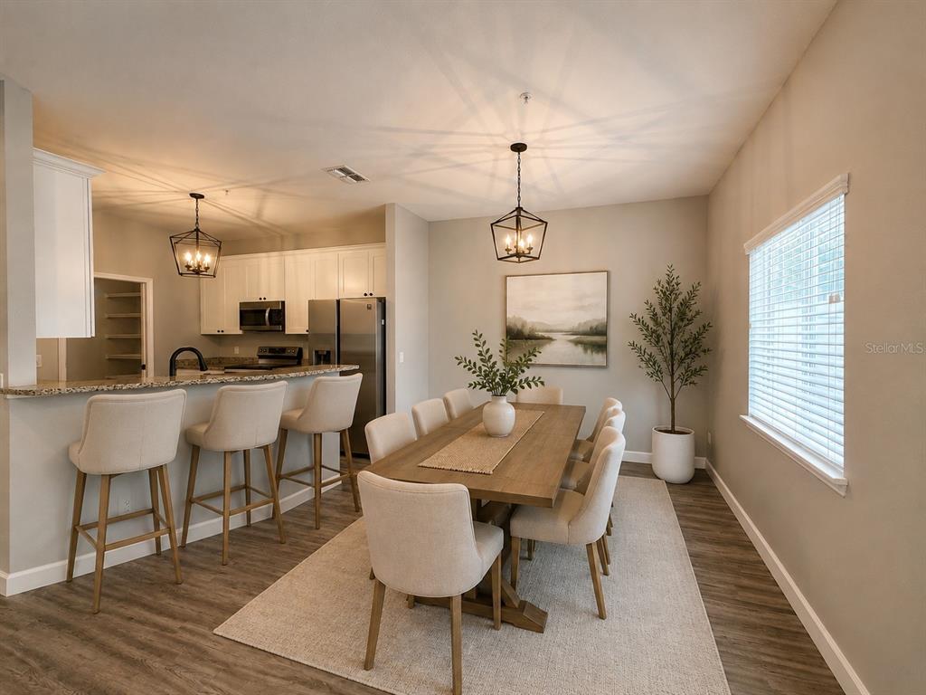2539 PINE PLACE, WINTER HAVEN, FL — photo 4 of 30