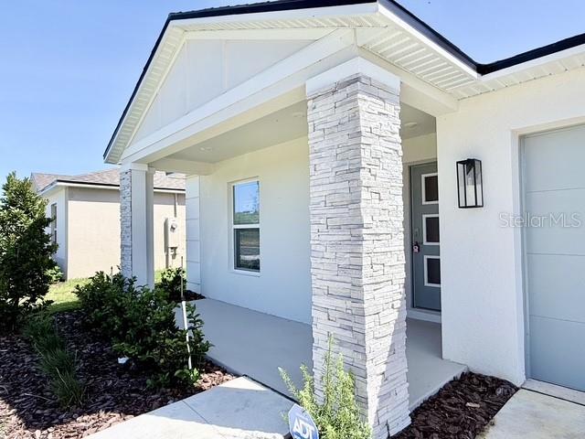 219 SKYFIELD COURT, LADY LAKE, FL — photo 3 of 30