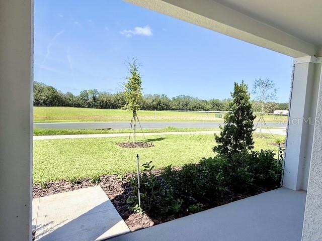 219 SKYFIELD COURT, LADY LAKE, FL — photo 4 of 30