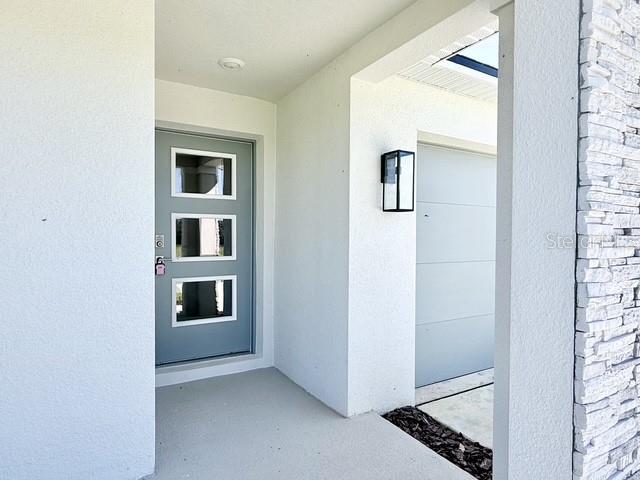 219 SKYFIELD COURT, LADY LAKE, FL — photo 5 of 30