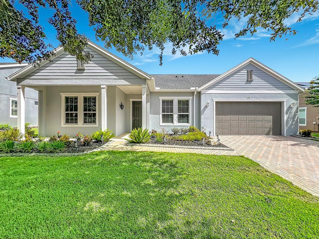 107 BALMY COAST ROAD