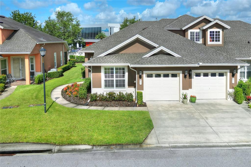 2929 MISSION LAKES DRIVE UNIT 10