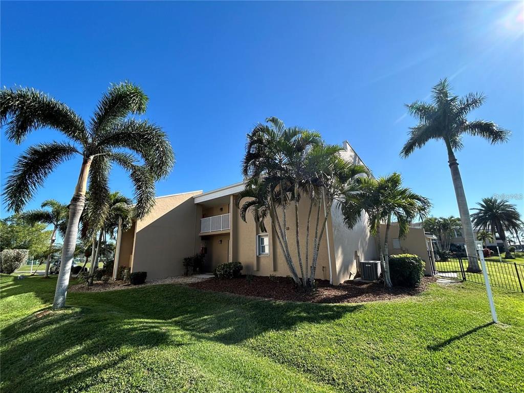 3251 WHITE IBIS COURT UNIT A2