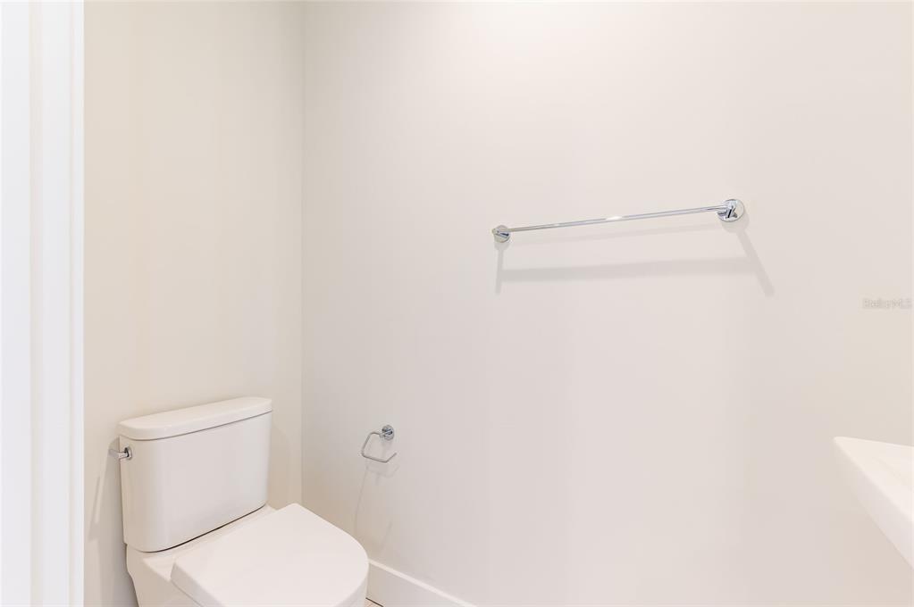 275 1ST AVENUE SOUTH UNIT 2208, ST PETERSBURG, FL — photo 5 of 30