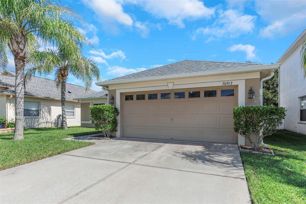 30913 BRIDGEGATE DRIVE, WESLEY CHAPEL, FL — photo 5 of 30