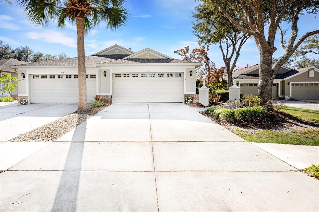 5911 PHOEBENEST DRIVE, LITHIA, FL — photo 3 of 30