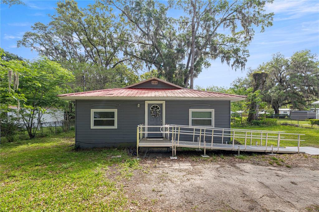 3331 SE 11TH AVENUE