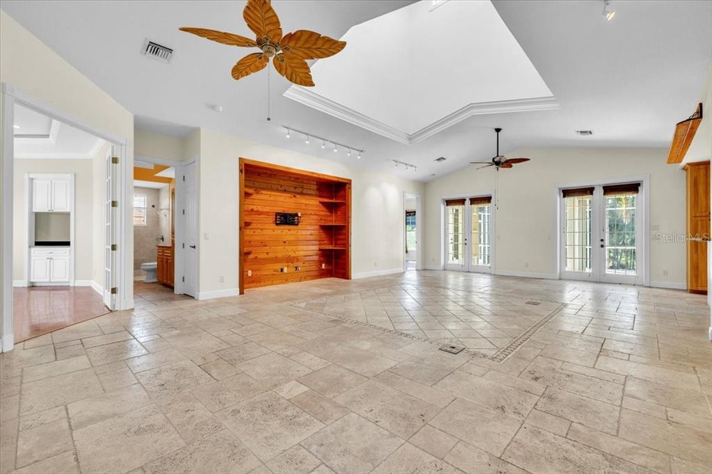 219 SINGAPORE ROAD, PUNTA GORDA, FL — photo 4 of 30