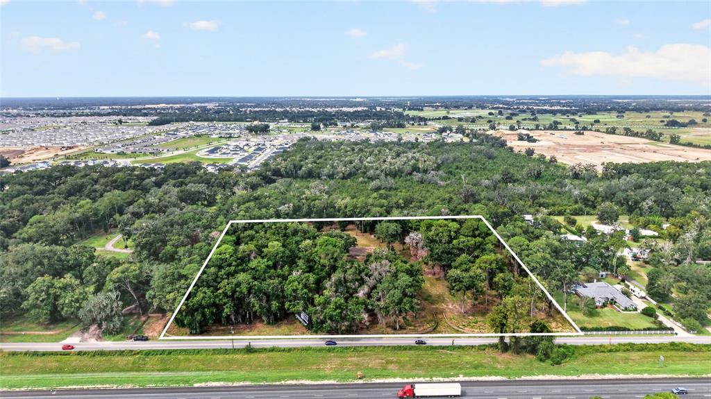 TBD SW 38TH AVENUE, OCALA, FL — photo 2 of 30