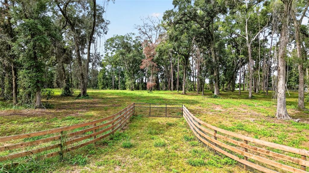 TBD SW 38TH AVENUE, OCALA, FL — photo 3 of 30