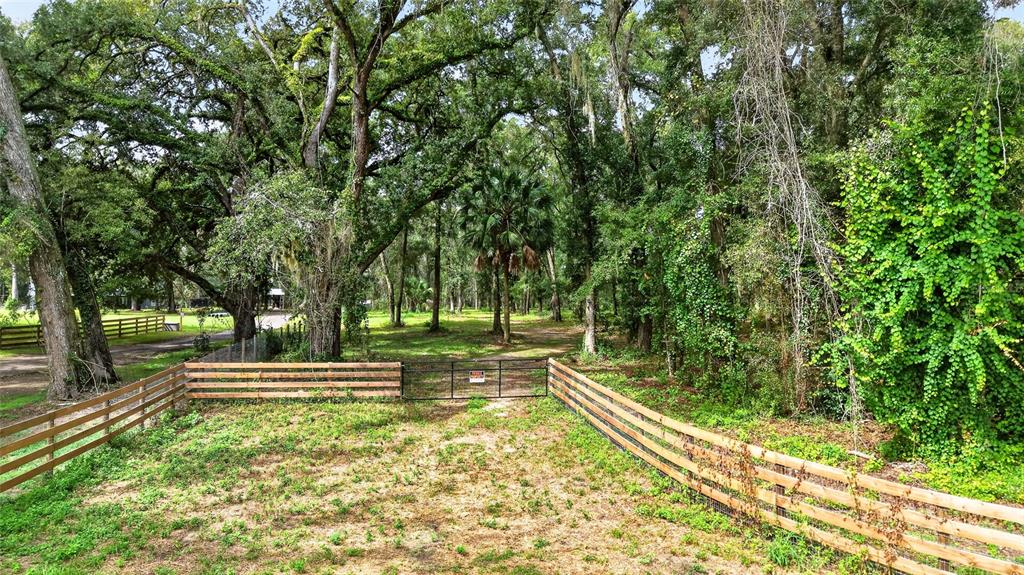 TBD SW 38TH AVENUE, OCALA, FL — photo 4 of 30