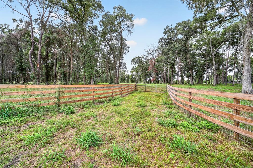 TBD SW 38TH AVENUE, OCALA, FL — photo 5 of 30