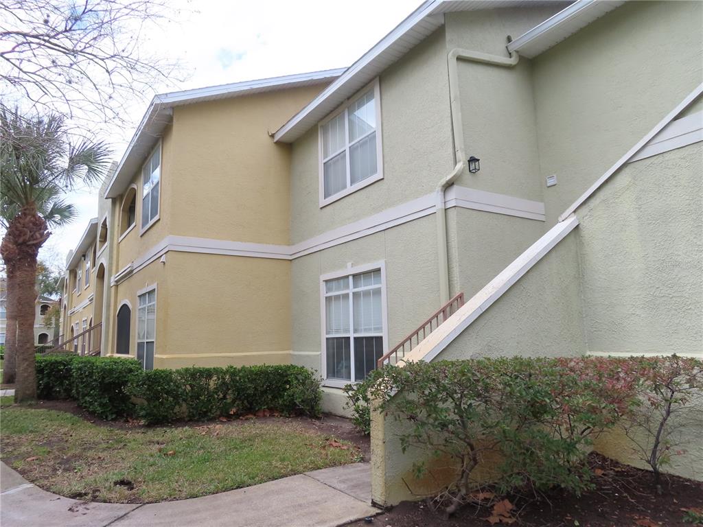 1240 S MISSOURI AVENUE UNIT 401