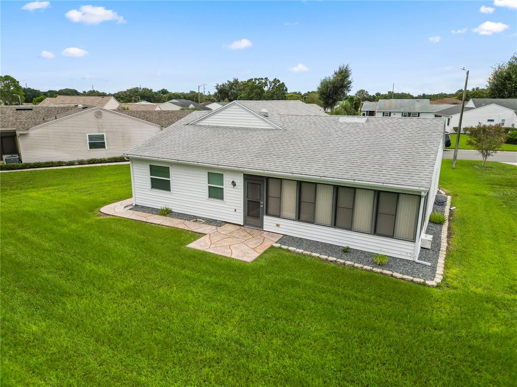 1120 PARAKEET TRAIL, LAKELAND, FL — photo 2 of 42