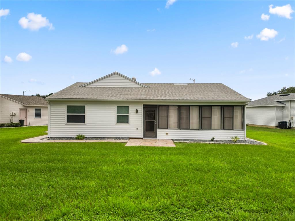 1120 PARAKEET TRAIL, LAKELAND, FL — photo 3 of 42