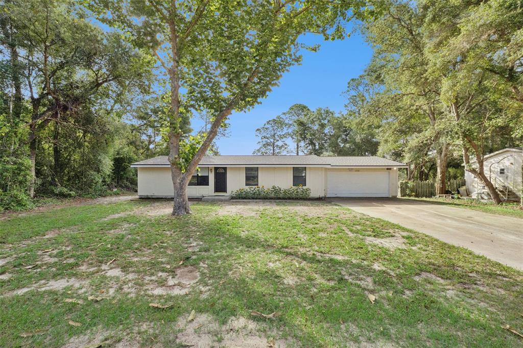 42146 PINE VALLEY DRIVE