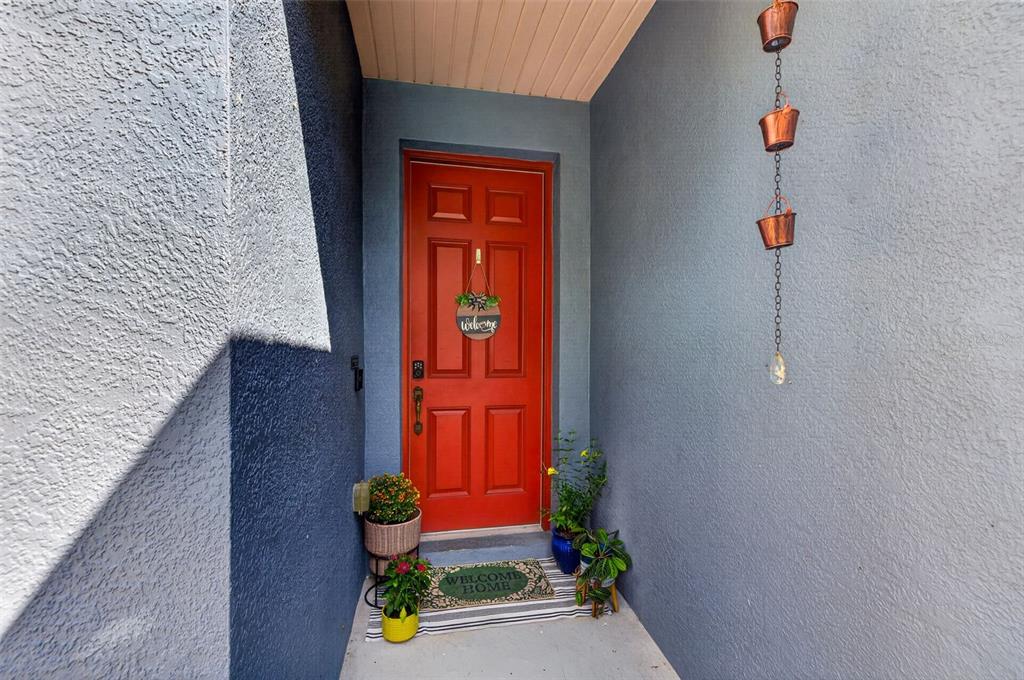 10930 SUBTLE TRAIL DRIVE, RIVERVIEW, FL — photo 4 of 30