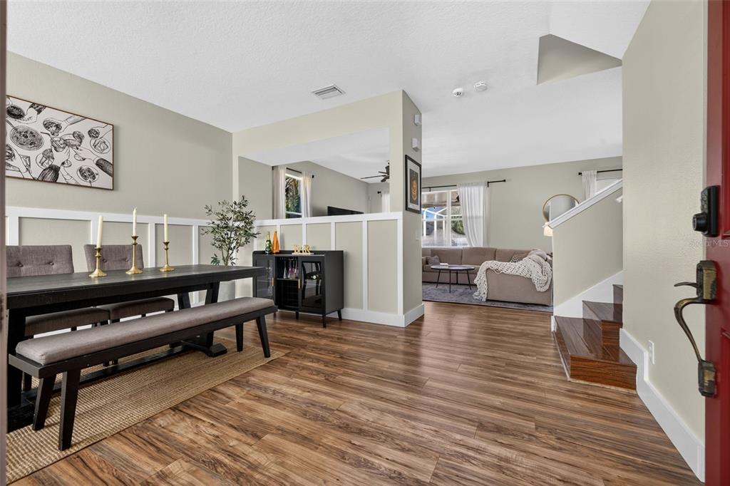 10930 SUBTLE TRAIL DRIVE, RIVERVIEW, FL — photo 5 of 30