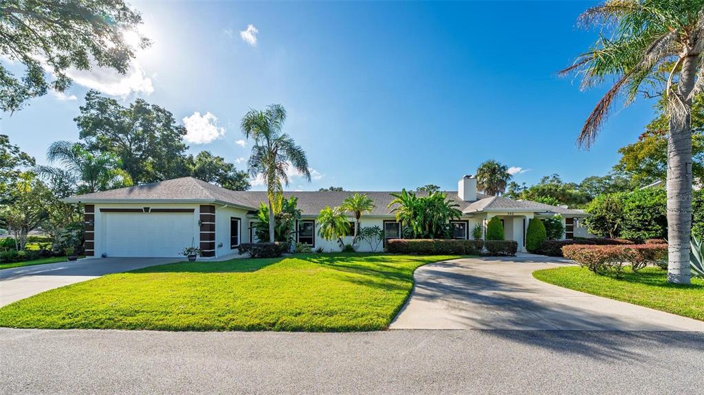 342 MAPLE DRIVE