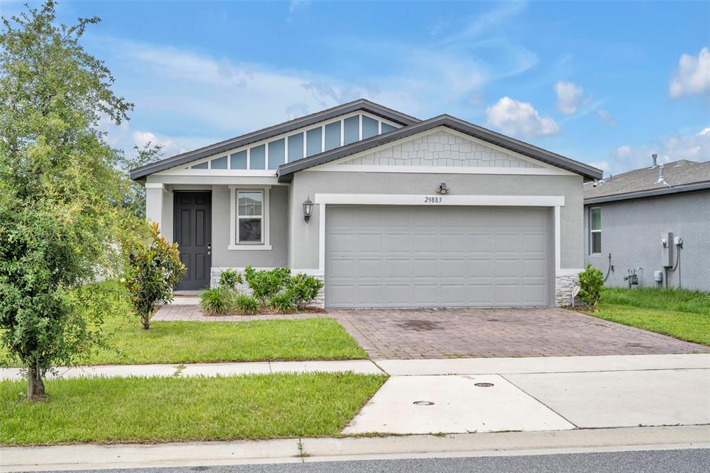 29883 ANAHID DRIVE