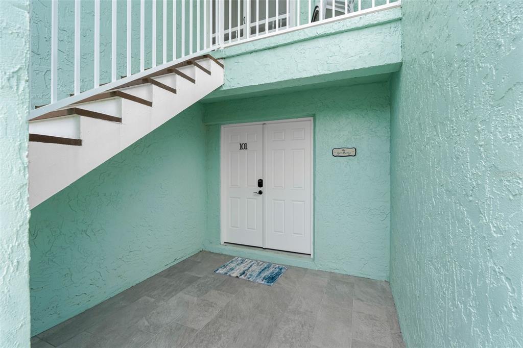 1 WINDRUSH BOULEVARD UNIT 101
