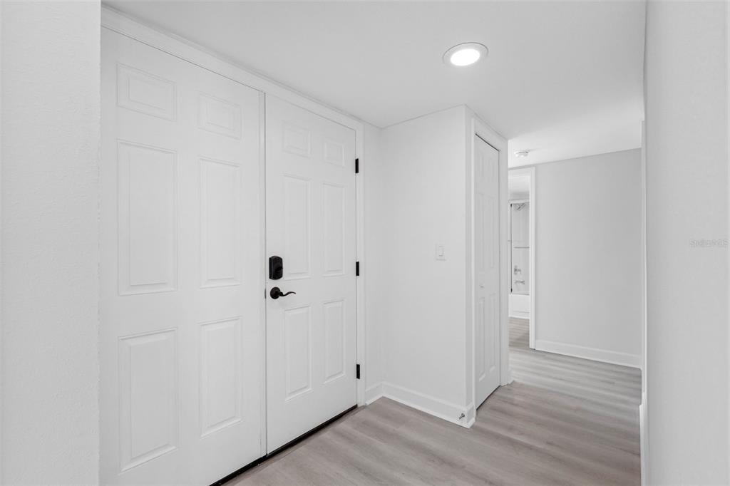 1 WINDRUSH BOULEVARD UNIT 101, INDIAN ROCKS BEACH, FL — photo 3 of 21
