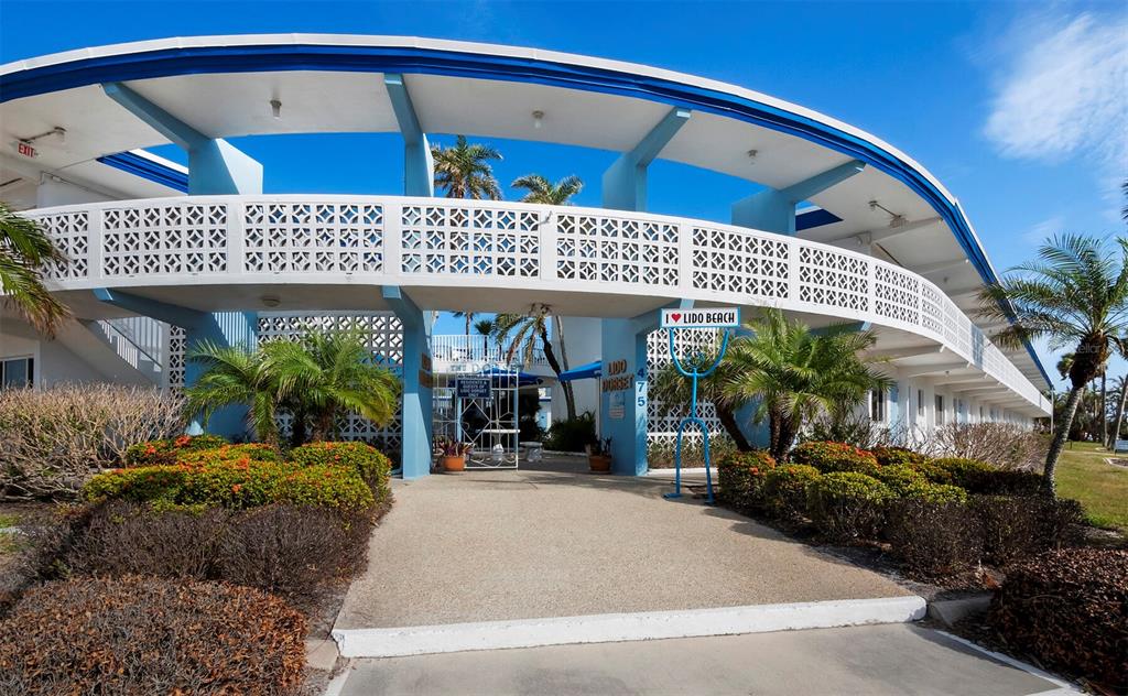475 BENJAMIN FRANKLIN DRIVE UNIT 215
