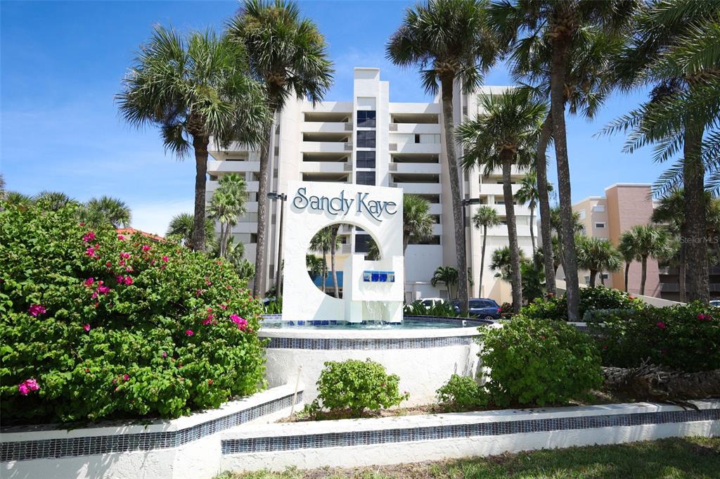 2835 N HIGHWAY A1A UNIT 502