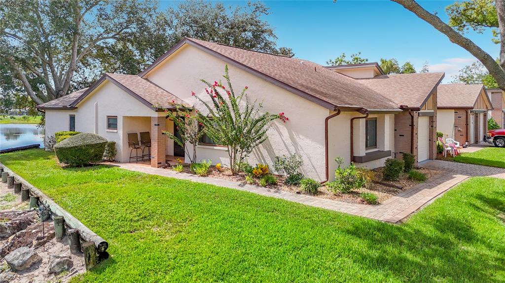7406 HEATHER WALK DRIVE, WEEKI WACHEE, FL — photo 2 of 30
