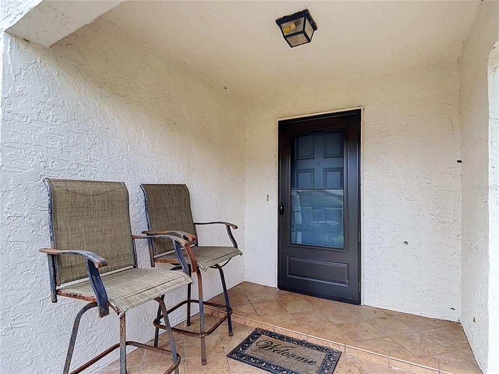 7406 HEATHER WALK DRIVE, WEEKI WACHEE, FL — photo 5 of 30