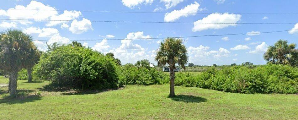 28750 JONES LOOP ROAD