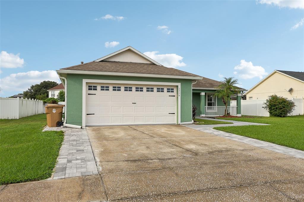 5334 HARMONY PLACE, KISSIMMEE, FL — photo 2 of 36