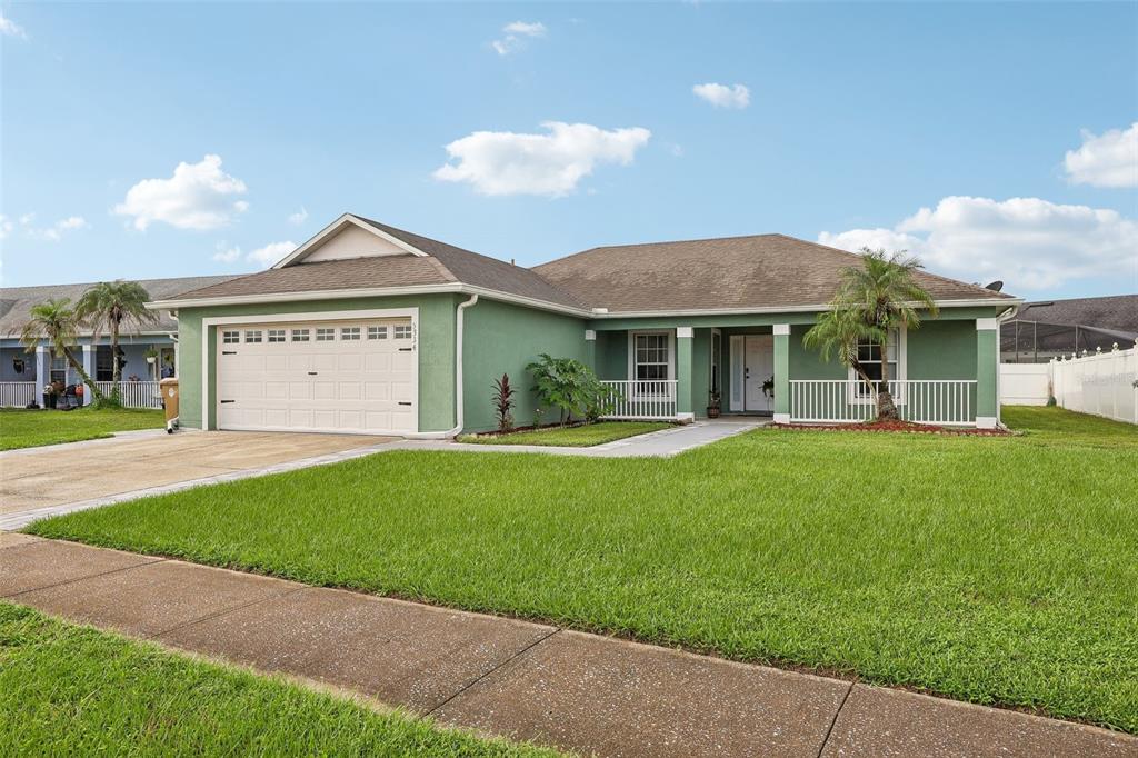 5334 HARMONY PLACE, KISSIMMEE, FL — photo 3 of 36