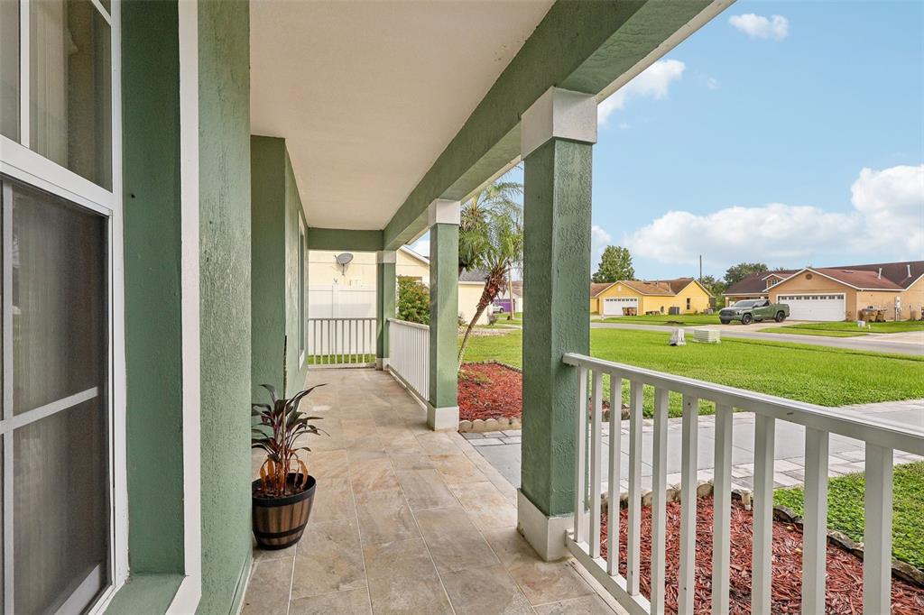5334 HARMONY PLACE, KISSIMMEE, FL — photo 4 of 36