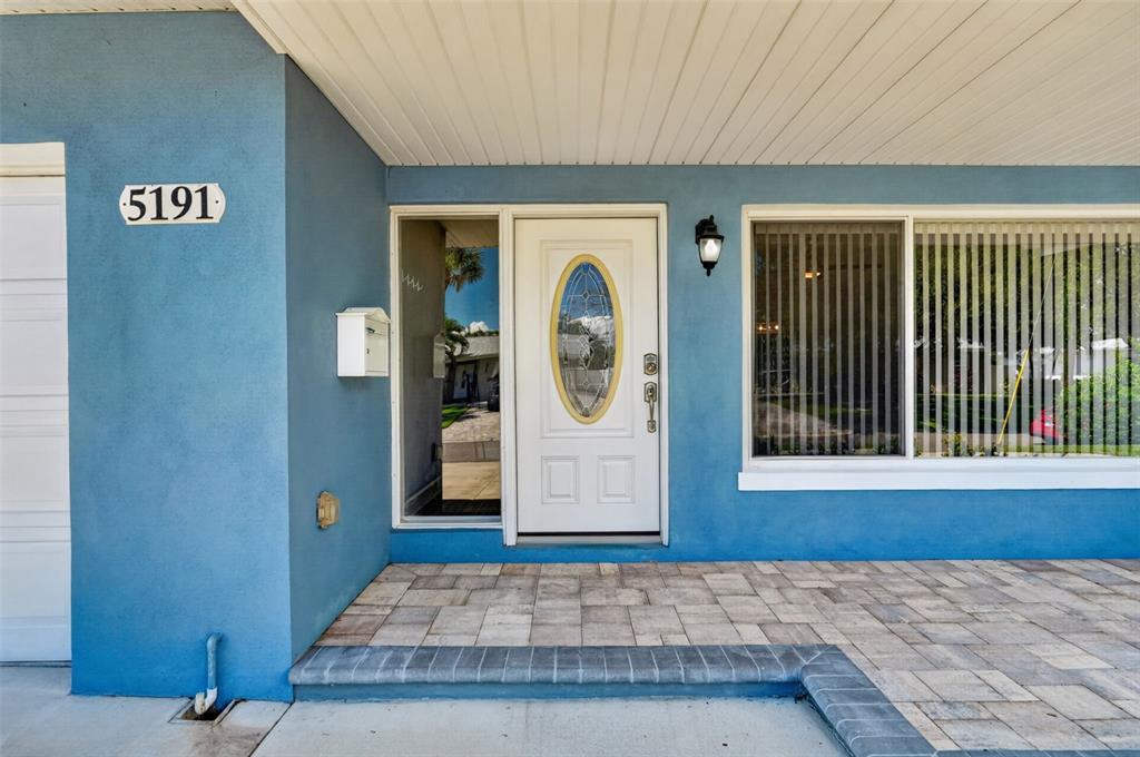 5191 41ST STREET S, ST PETERSBURG, FL — photo 5 of 46