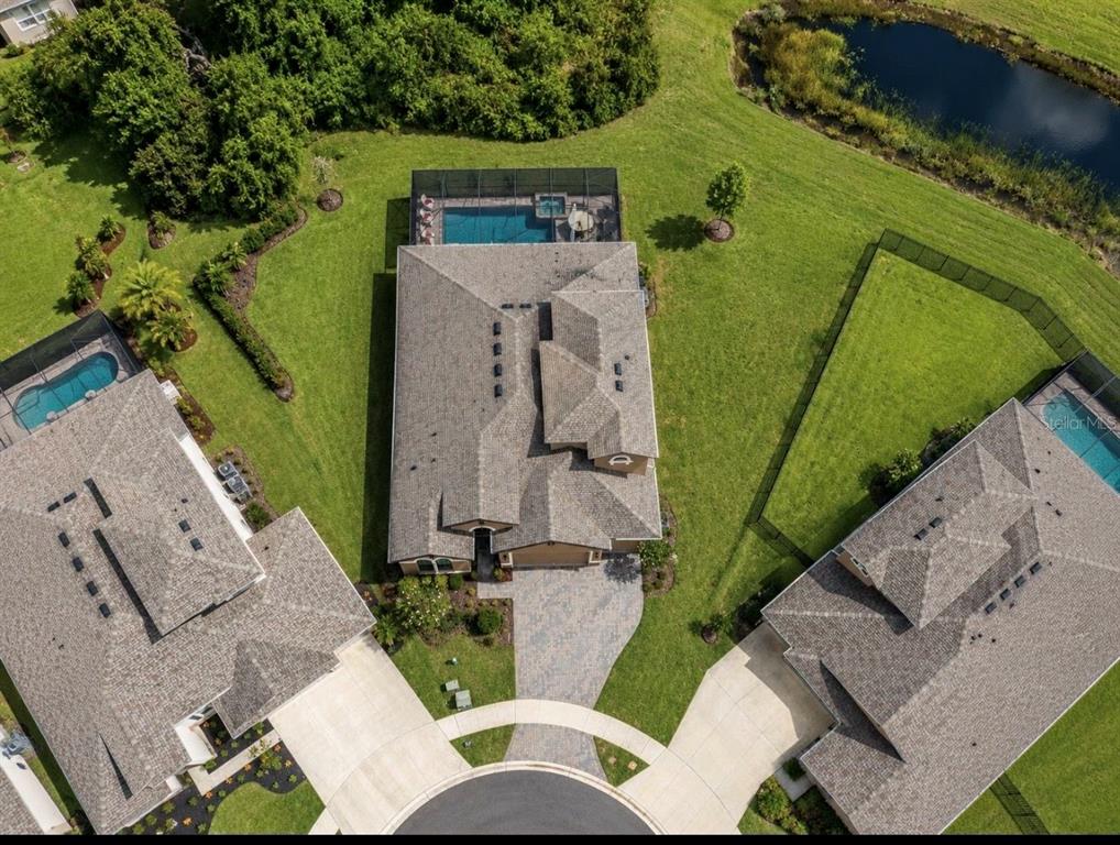6350 MIDSHIP COURT, APOLLO BEACH, FL — photo 2 of 30